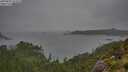 ./images/calvert/foggy-cove/20250809/foggy-cove20250809_152508M.jpg
