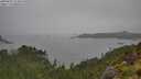 ./images/calvert/foggy-cove/20250809/foggy-cove20250809_153010M.jpg