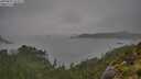 ./images/calvert/foggy-cove/20250809/foggy-cove20250809_154509M.jpg