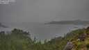 ./images/calvert/foggy-cove/20250809/foggy-cove20250809_160509M.jpg