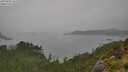 ./images/calvert/foggy-cove/20250809/foggy-cove20250809_161509M.jpg