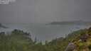 ./images/calvert/foggy-cove/20250809/foggy-cove20250809_162010M.jpg