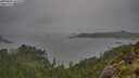 ./images/calvert/foggy-cove/20250809/foggy-cove20250809_162510M.jpg