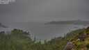 ./images/calvert/foggy-cove/20250809/foggy-cove20250809_163010M.jpg