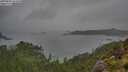 ./images/calvert/foggy-cove/20250809/foggy-cove20250809_164510M.jpg