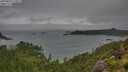 ./images/calvert/foggy-cove/20250809/foggy-cove20250809_170011M.jpg
