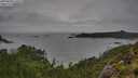 ./images/calvert/foggy-cove/20250809/foggy-cove20250809_170508M.jpg
