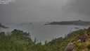 ./images/calvert/foggy-cove/20250809/foggy-cove20250809_171010M.jpg