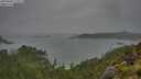 ./images/calvert/foggy-cove/20250809/foggy-cove20250809_171511M.jpg