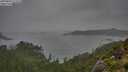 ./images/calvert/foggy-cove/20250809/foggy-cove20250809_172010M.jpg