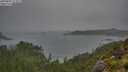 ./images/calvert/foggy-cove/20250809/foggy-cove20250809_173012M.jpg