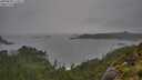 ./images/calvert/foggy-cove/20250809/foggy-cove20250809_173511M.jpg