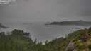 ./images/calvert/foggy-cove/20250809/foggy-cove20250809_174011M.jpg