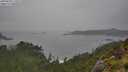 ./images/calvert/foggy-cove/20250809/foggy-cove20250809_174512M.jpg