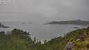 ./images/calvert/foggy-cove/20250809/foggy-cove20250809_175011M.jpg