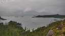 ./images/calvert/foggy-cove/20250809/foggy-cove20250809_175509M.jpg