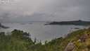 ./images/calvert/foggy-cove/20250809/foggy-cove20250809_180014M.jpg