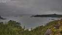 ./images/calvert/foggy-cove/20250809/foggy-cove20250809_180510M.jpg