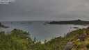 ./images/calvert/foggy-cove/20250809/foggy-cove20250809_181510M.jpg