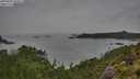 ./images/calvert/foggy-cove/20250809/foggy-cove20250809_182011M.jpg
