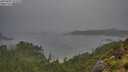 ./images/calvert/foggy-cove/20250809/foggy-cove20250809_182510M.jpg