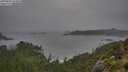./images/calvert/foggy-cove/20250809/foggy-cove20250809_183010M.jpg
