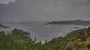 ./images/calvert/foggy-cove/20250809/foggy-cove20250809_183510M.jpg