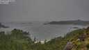 ./images/calvert/foggy-cove/20250809/foggy-cove20250809_184010M.jpg