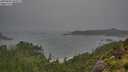 ./images/calvert/foggy-cove/20250809/foggy-cove20250809_184509M.jpg