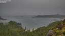 ./images/calvert/foggy-cove/20250809/foggy-cove20250809_185509M.jpg