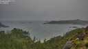 ./images/calvert/foggy-cove/20250809/foggy-cove20250809_190010M.jpg