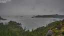 ./images/calvert/foggy-cove/20250809/foggy-cove20250809_190508M.jpg