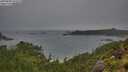 ./images/calvert/foggy-cove/20250809/foggy-cove20250809_191008M.jpg