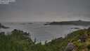 ./images/calvert/foggy-cove/20250809/foggy-cove20250809_191509M.jpg