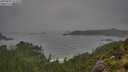 ./images/calvert/foggy-cove/20250809/foggy-cove20250809_192010M.jpg