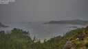 ./images/calvert/foggy-cove/20250809/foggy-cove20250809_192508M.jpg