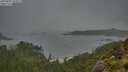 ./images/calvert/foggy-cove/20250809/foggy-cove20250809_193009M.jpg