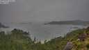 ./images/calvert/foggy-cove/20250809/foggy-cove20250809_193507M.jpg