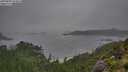 ./images/calvert/foggy-cove/20250809/foggy-cove20250809_194008M.jpg
