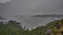 ./images/calvert/foggy-cove/20250809/foggy-cove20250809_194508M.jpg
