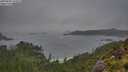 ./images/calvert/foggy-cove/20250809/foggy-cove20250809_195008M.jpg
