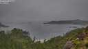 ./images/calvert/foggy-cove/20250809/foggy-cove20250809_195508M.jpg