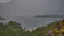 ./images/calvert/foggy-cove/20250809/foggy-cove20250809_200009M.jpg