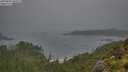 ./images/calvert/foggy-cove/20250809/foggy-cove20250809_200507M.jpg