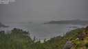 ./images/calvert/foggy-cove/20250809/foggy-cove20250809_201009M.jpg