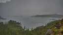./images/calvert/foggy-cove/20250809/foggy-cove20250809_201508M.jpg