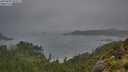 ./images/calvert/foggy-cove/20250809/foggy-cove20250809_202005M.jpg
