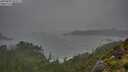 ./images/calvert/foggy-cove/20250809/foggy-cove20250809_202507M.jpg