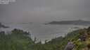 ./images/calvert/foggy-cove/20250809/foggy-cove20250809_203009M.jpg