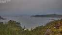 ./images/calvert/foggy-cove/20250809/foggy-cove20250809_203506M.jpg
